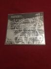 Radiohead Karma Police Promo Cd Raro!!!