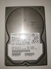 Hitachi 80gb Hard Disk Drive 3,5 HDD, SATA