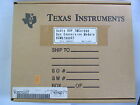 BCM57000XT Texas Instruments Audio DSP TMC57000 BUS Conversion Module