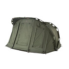 JRC Extreme TX Bivvy 2-man