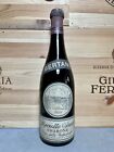 1959  Bertani Amarone della Valpolicella Classico