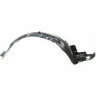 Per 2003 2007 Honda Accord Sdn Rh Destro Passeggero FENDER Liner USA / Messico