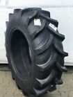 Pneumatici AGRICOLI 240/70 R16 104A8 OZKA AGRO10 TRATTORE RADIALE