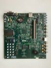 Texas Instruments / Spectrum Digital TMX320DM365 Development Board