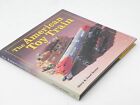 Libro treni American toy train Souter MBI book