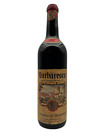 Produttori del Barbaresco 1967 Barbaresco DOCG