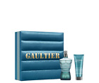 Cofanetto Jean Paul Gaultier Le Male - Eau de Toilette