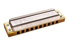 Hohner Marine Band Deluxe G-Dur