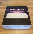 Apple AirPort Time Capsule 2TB