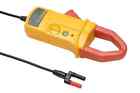 FLUKE i1010 KIT PINZA AMPEROMETRICA AC/DC 1000A.