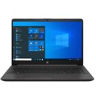 Notebook HP 250 G9 15,6" (256GB SSD, Intel Celeron N4500, 1,1GHz, 8GB RAM)