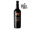 TAYLOR S SELECT RESERVE PORT RUBY PORTO VINO LIQUOROSO DOURO PORTOGALLO