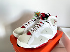 Air Jordan 7 HARE rabbit