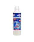 DEO DUE LAVATRICE 1LT FIORI AZZURRI 1158142