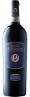 6 BOTT: BRUNELLO DI MONTALCINO 2019 LA FUGA FOLONARI