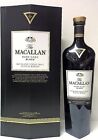 The Macallan Rare Cask Black 700 ml  48% vol  con box