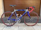 Fondest Top Level Campagnolo Record carbon no bianchi colnago masi Shimano