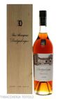 Bas armagnac Dartigalongue millesimato 1970 Vol.40% cl.70