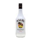 RUM MALIBU CL 70