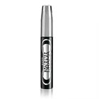 Avon Mascara Unlimited Drama Nero Black Volumizzante Sollevante