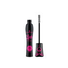 essence Lash Princess Curl & Volume Mascara 12ml