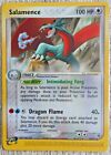 Carte Pokemon - EX Drago / EX Dragon - ITA/ENG