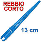 Rebbio Corto CAMPAGNOLA  Abbacchiatore Diablo Elektra Rastrello Asta 0193.0132