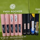 Yves Rocher Mascara Nero nr. 1 Pezzo a Scelta