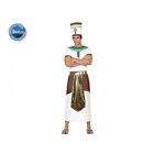 ATOSA 26589 costume faraone adulto t3 xl