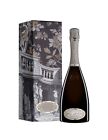 BELLAVISTA SATEN FRANCIACORTA 2017  CL 75