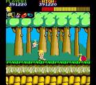 Mame kit videogiochi 80-90-2000 (9000 GAMES ARCADE)