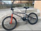 bmx usata