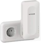 Netgear EAX15 Extender mesh WiFi6 AX1800