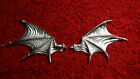 WARHAMMER CITADEL DRAGON MONSTER METAL WINGS LOT 2