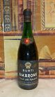 Vino 1969 Amarone Recioto Della Valpolicella Burti 72cl 13,70%