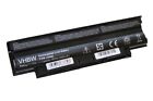 Akku für Dell Vostro 3450 3550 1450 3555 1540 1440 2420 2520 1550 4400mAh 11,1V