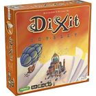 Dixit Odyssey (English Only) - Brand New & Sealed