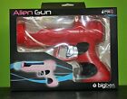 ALIEN GUN ROSSA PER PS3 MOVE - NUOVO