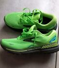 Scarpe Running Brooks Adrenaline gts 23