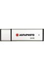 AGFAPHOTO USB 2.0 SILVER 16 GB