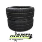 2x 245/50R19 105W Bridgestone Alenza 001 IX XL Reifen Sommer PKW