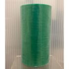 Rotolo tulle NAZIONALE ITALIANO VERDE 40 cm x 100 metri 0ORG