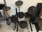 Alesis Debut Kit Batteria Elettronica Completa (5080047830)