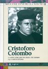 Cristoforo Colombo [4 Dvd] RAI-TRADE