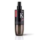 Spray Per Capelli Ristrutturante Istantaneo Cheratina Faipa City Life Keratin