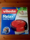 Vileda Cleaning Robot