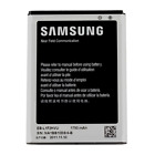 Batteria 1750 mAh BULK GT-I9250 Galaxy Nexus Samsung GT-I9250 Galaxy Nexus