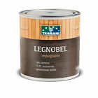 LEGNOBEL IMPREGNANTE PER LEGNO TASSANI COD.9300