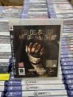 DEAD SPACE (Italiano) [PS3] Negozio Game Island