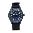 IWC Pilots s Watch Top Gun IW326901